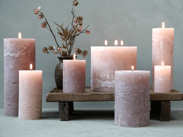 How To Store Candles?The Best Tips & Ideas In 2023